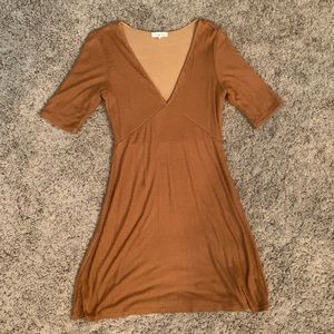 Urban Outfitters dress, size medium